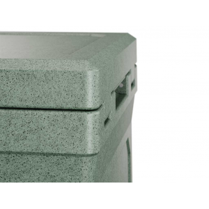 Montpellier4x4 | Dometic Dometic WCI 13L/3.4Gal Cool-Ice Icebox / Moss